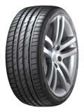 Laufenn S-Fit EQ LK01+ 225/60 R18 100H