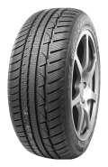LingLong Green-Max Winter UHP 215/45 R17 91V