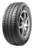 LingLong Green-Max Winter Van 225/65 R16C 112/110R