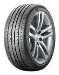 LingLong Nova Force 255/45 R18 103W