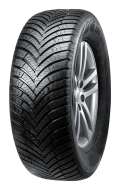 LingLong iGreen All Season 215/45 R17 91V