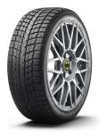 LingLong Green-Max Winter Ice I15 SUV 255/45 R18 99T