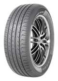 Maxxis M36 Victra RunFlat 275/35 R19 100Y