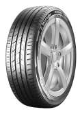 Matador Hectorra 5 255/45 R18 103Y