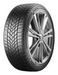 Matador MP 93 Nordicca 215/45 R17 91V