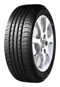 Maxxis HP5 Premitra 255/45 R18 99W