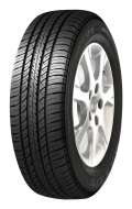 Maxxis MP15 Pragmatra SUV 235/65 R17 104H