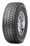 Maxxis SS01 Presa SUV 275/55 R19 111Q