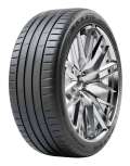 Maxxis Victra Sport VS6 245/45 R19 102Y