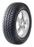 Maxxis WP-05 Arctic trekker 215/65 R17 103V