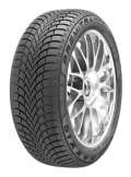 Maxxis WP6 Premitra Snow 235/35 R19 91W