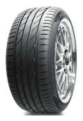 Maxxis VS5 Victra Sport 235/35 R19 91Y