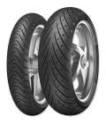 Metzeler Roadtec 01 180/55 R17 73W Задняя