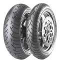 Metzeler Roadtec Z6 190/50 R17 73W