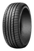 Mirage MR-762 215/55 R16 97V
