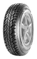 Mirage MR-AT172 235/75 R15 109S