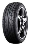 Nexen NFera Primus V 195/60 R14 86H