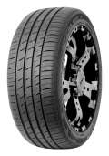 Nexen N`Fera RU1 275/55 R17 109V