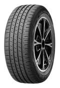Nexen N`Fera RU5 235/55 R20 105V