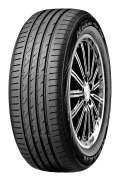 Nexen N`blue HD Plus 175/70 R14 88T
