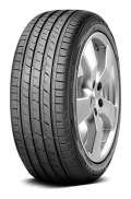 Nexen N`Fera SU1 275/35 R19 100Y