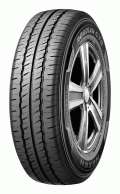 Nexen Roadian CT8 215/60 R16C 108/106T