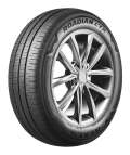 Nexen Roadian CTX 225/75 R16C 121/120S