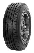 Nexen Roadian HTX 2 265/70 R16 112T