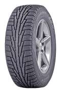 Ikon Nordman RS2 (Character Snow 2) 175/70 R14 88R