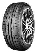 Otani KC2000 235/55 R19 105W