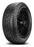 Pirelli Scorpion A/T +