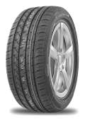 Sonix Prime UHP 8 285/45 R19 111V