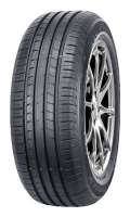 RoadKing Argos HP 215/55 R16 97W
