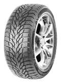RoadKing Argos S500 265/45 R21 108T