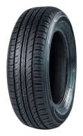 Roadmarch PrimeStar 66 195/60 R14 86H