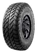 Roadmarch Primemaster M/T I 215/85 R16C 115/112Q