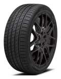 Roadstone N`Fera SU1 235/35 R19 91Y