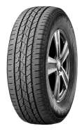 Roadstone Roadian HTX RH5 235/85 R16C 120/116Q