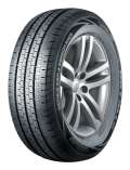 Rotalla Setula Van 4Season RA05 215/60 R17C 109/107T