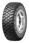 ATLander Roverstar M/T 235/75 R15C 104/101Q