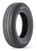 Royal Black Commercial 215/70 R16C 108R