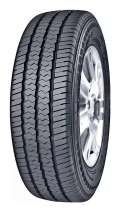 Goodride SC328 215/70 R16C 108/106T