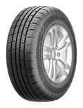 Austone Perfectus SP-602 225/70 R16 103H