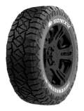 Sonix Primemaster R/T 235/75 R15 109Q