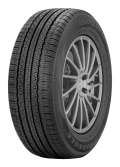 Triangle TR259 SUV 255/45 R21 102W