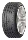 Torero MP47 175/70 R14 84T