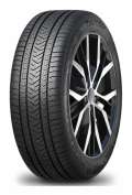 Tourador Winter Pro TSU1 285/45 R19 111V
