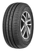 Tracmax X-Privilo RF-19 215/75 R16C 116/114R