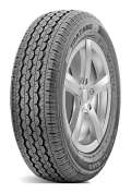 Trazano H188 195/70 R15C 104/102R