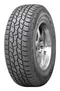 Triangle TR292 265/70 R16 112S